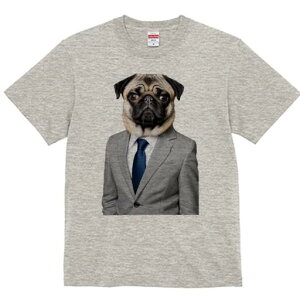 pO TVc fB[X t@  t  vg JWA 킢 lԗp h ̃fUC ʔ X[c pO lN^C rWlX tH[}