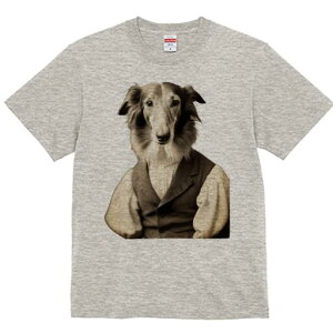 {]C TVc fB[X t@  t  vg JWA 킢 lԗp h ̃fUC ʔ am {]C xXg Vc