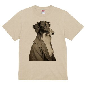 {]C TVc fB[X t@  t  vg JWA 킢 lԗp h ̃fUC ʔ WPbg {]C