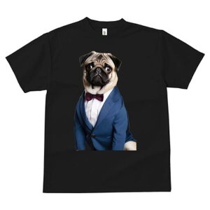 pO TVc fB[X t@  t  vg JWA 킢 lԗp h ̃fUC ʔ lN^C pO X[c tH[}