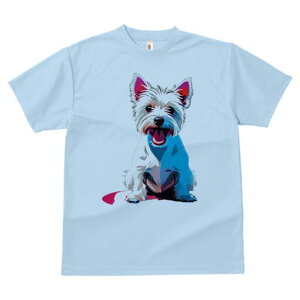 EGXgnChzCgeA TVc fB[X t@  t  vg JWA 킢 lԗp h ̃fUC ʔ EGXgnChzCgeA