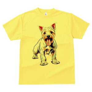 m[tH[NeA TVc fB[X t@  t  vg JWA 킢 lԗp h ̃fUC ʔ m[tH[NeA