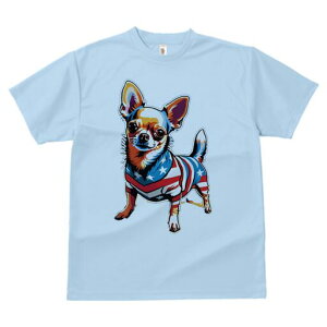 ` TVc fB[X t@  t  vg JWA 킢 lԗp h ̃fUC ʔ AJ ` 