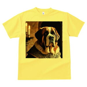 Zgo[i[h TVc fB[X t@  t  vg JWA 킢 lԗp h ̃fUC ʔ Z Zgo[i[h 낤