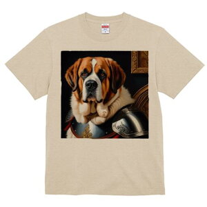 Zgo[i[h TVc fB[X t@  t  vg JWA 킢 lԗp h ̃fUC ʔ Z Zgo[i[h G