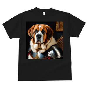 Zgo[i[h TVc fB[X t@  t  vg JWA 킢 lԗp h ̃fUC ʔ Z Zgo[i[h G