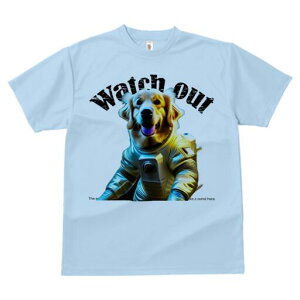 S[fgo[ TVc fB[X t@  t  vg JWA 킢 lԗp h ̃fUC ʔ F S[fgo[