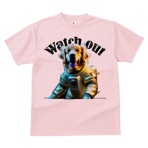 S[fgo[ TVc fB[X t@  t  vg JWA 킢 lԗp h ̃fUC ʔ F S[fgo[