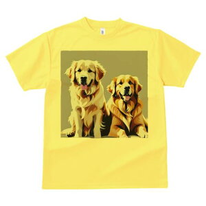 S[fgo[ TVc fB[X t@  t  vg JWA 킢 lԗp h ̃fUC ʔ S[fgo[