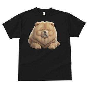 `E`E TVc fB[X t@  t  vg JWA 킢 lԗp h ̃fUC ʔ ӂ `E`E 킢  ʂ