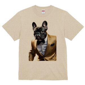 t`uhbO TVc fB[X t@  t  vg JWA 킢 lԗp h ̃fUC ʔ ^LV[h t`uhbO lN^C X[c 