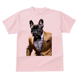 t`uhbO TVc fB[X t@  t  vg JWA 킢 lԗp h ̃fUC ʔ ^LV[h t`uhbO lN^C X[c 