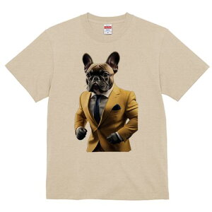 t`uhbO TVc fB[X t@  t  vg JWA 킢 lԗp h ̃fUC ʔ X[c t`uhbO lN^C |Pbg`[