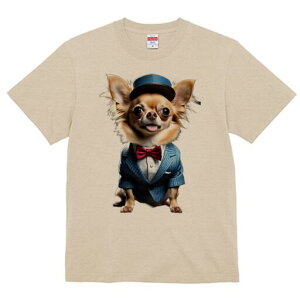 ` TVc fB[X t@  t  vg JWA 킢 lԗp h ̃fUC ʔ Xq ` X[c lN^C