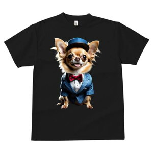 ` TVc fB[X t@  t  vg JWA 킢 lԗp h ̃fUC ʔ Xq ` X[c lN^C