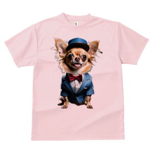 ` TVc fB[X t@  t  vg JWA 킢 lԗp h ̃fUC ʔ Xq ` X[c lN^C