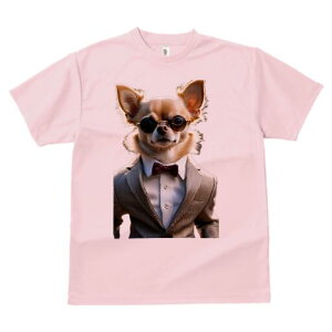 ` TVc fB[X t@  t  vg JWA 킢 lԗp h ̃fUC ʔ X[c ` lN^C TOX