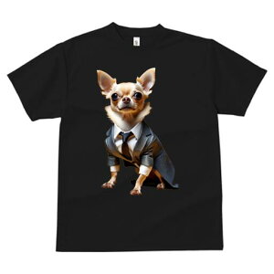 �`���� T�V���c ���f�B�[�X ���t�@�� ���� �t�� ���� �v�����g �J�W���A�� ���킢�� �l�ԗp ���h ���������̃f�U�C�� �ʔ� �X�[�c �`���� �l�N�^�C �V���c