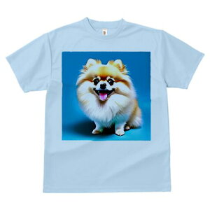 |jA TVc fB[X t@  t  vg JWA 킢 lԗp h ̃fUC ʔ |jA