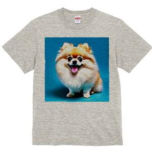 |jA TVc fB[X t@  t  vg JWA 킢 lԗp h ̃fUC ʔ |jA