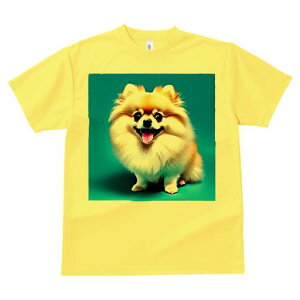 |jA TVc fB[X t@  t  vg JWA 킢 lԗp h ̃fUC ʔ |jA