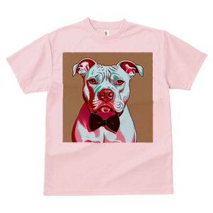 AJsbgueA TVc fB[X t@  t  vg JWA 킢 lԗp h ̃fUC ʔ lN^C AJsbgueA