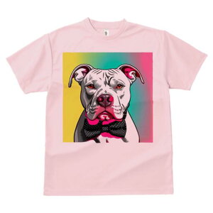 AJsbgueA TVc fB[X t@  t  vg JWA 킢 lԗp h ̃fUC ʔ lN^C AJsbgueA