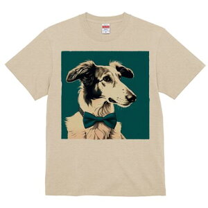 {]C TVc fB[X t@  t  vg JWA 킢 lԗp h ̃fUC ʔ lN^C {]C ybg