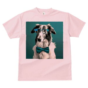 {]C TVc fB[X t@  t  vg JWA 킢 lԗp h ̃fUC ʔ Kl {]C lN^C