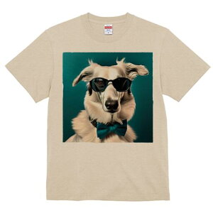 {]C TVc fB[X t@  t  vg JWA 킢 lԗp h ̃fUC ʔ TOX {]C lN^C