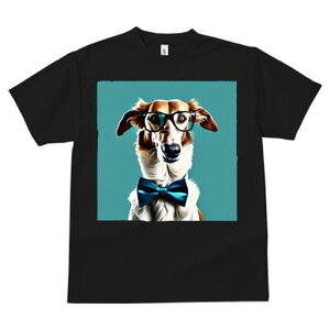 {]C TVc fB[X t@  t  vg JWA 킢 lԗp h ̃fUC ʔ Kl {]C lN^C