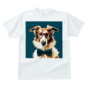 {]C TVc fB[X t@  t  vg JWA 킢 lԗp h ̃fUC ʔ Kl {]C lN^C