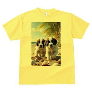Zgo[i[h TVc fB[X t@  t  vg JWA 킢 lԗp h ̃fUC ʔ r[` Zgo[i[h V̖ C 