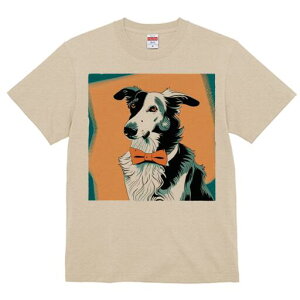 {]C TVc fB[X t@  t  vg JWA 킢 lԗp h ̃fUC ʔ lN^C {]C