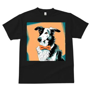 {]C TVc fB[X t@  t  vg JWA 킢 lԗp h ̃fUC ʔ lN^C {]C