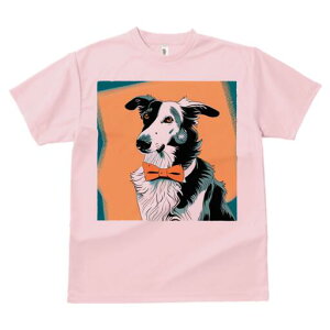 {]C TVc fB[X t@  t  vg JWA 킢 lԗp h ̃fUC ʔ lN^C {]C