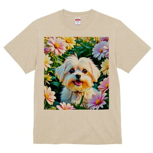 }`[Y TVc fB[X t@  t  vg JWA 킢 lԗp h ̃fUC ʔ  }`[Y A