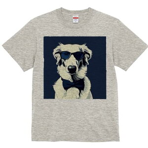 {]C TVc fB[X t@  t  vg JWA 킢 lԗp h ̃fUC ʔ TOX {]C lN^C