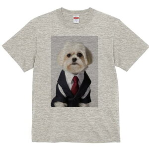 }`[Y TVc fB[X t@  t  vg JWA 킢 lԗp h ̃fUC ʔ X[c }`[Y lN^C rWlX