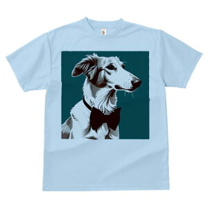 {]C TVc fB[X t@  t  vg JWA 킢 lԗp h ̃fUC ʔ lN^C {]C