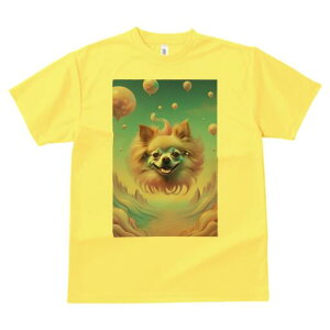 ` TVc fB[X t@  t  vg JWA 킢 lԗp h ̃fUC ʔ D `  t@^W[