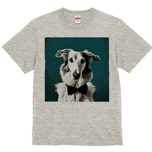 {]C TVc fB[X t@  t  vg JWA 킢 lԗp h ̃fUC ʔ lN^C {]C