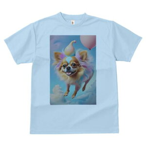 ` TVc fB[X t@  t  vg JWA 킢 lԗp h ̃fUC ʔ D ` _