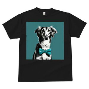 T[L TVc fB[X t@  t  vg JWA 킢 lԗp h ̃fUC ʔ lN^C T[L