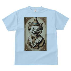 ` TVc fB[X t@  t  vg JWA 킢 lԗp h ̃fUC ʔ sG ` T[JX Xq {E^C