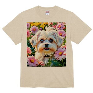 }`[Y TVc fB[X t@  t  vg JWA 킢 lԗp h ̃fUC ʔ  }`[Y t R 