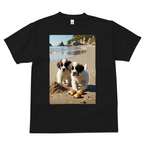 Zgo[i[h TVc fB[X t@  t  vg JWA 킢 lԗp h ̃fUC ʔ r[` Zgo[i[h C  Lk