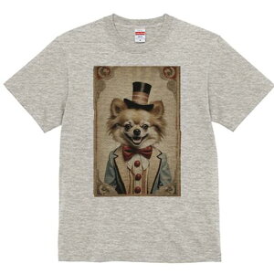 ` TVc fB[X t@  t  vg JWA 킢 lԗp h ̃fUC ʔ Xq ` lN^C X[c T[JX