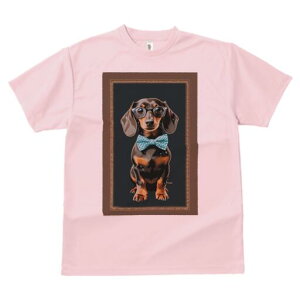 _bNXth TVc fB[X t@  t  vg JWA 킢 lԗp h ̃fUC ʔ lN^C _bNXth ዾ t[