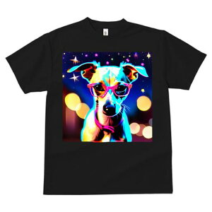 C^AO[nEh TVc Y LbY t@  t  vg JWA 킢 lԗp h ̃fUC ʔ Kl C^AO[nEh 